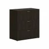 HON Mod 3-Drawer Lateral File Cabinet, Locking, Letter/Legal, Java Oak, 36" (HLPLLF3620L3.LJA1) 2 HON Mod 3-Drawer Lateral File Cabinet, Locking, Letter/Legal, Java Oak, 36" (HLPLLF3620L3.LJA1) -File Cabinets Shop unnamed file 671