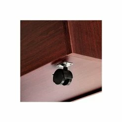 AdirOffice 21-Slot Roll File Cabinet, Mobile, Specialty, Mahogany, 30" (625-MA) 11 AdirOffice 21-Slot Roll File Cabinet, Mobile, Specialty, Mahogany, 30" (625-MA) -File Cabinets Shop unnamed file 675