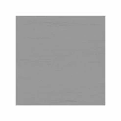 Bush Furniture Key West 2-Drawer Mobile File Cabinet, Letter/Legal, Cape Cod Gray, 15.51" (KWF116CG-03) -File Cabinets Shop unnamed file 685