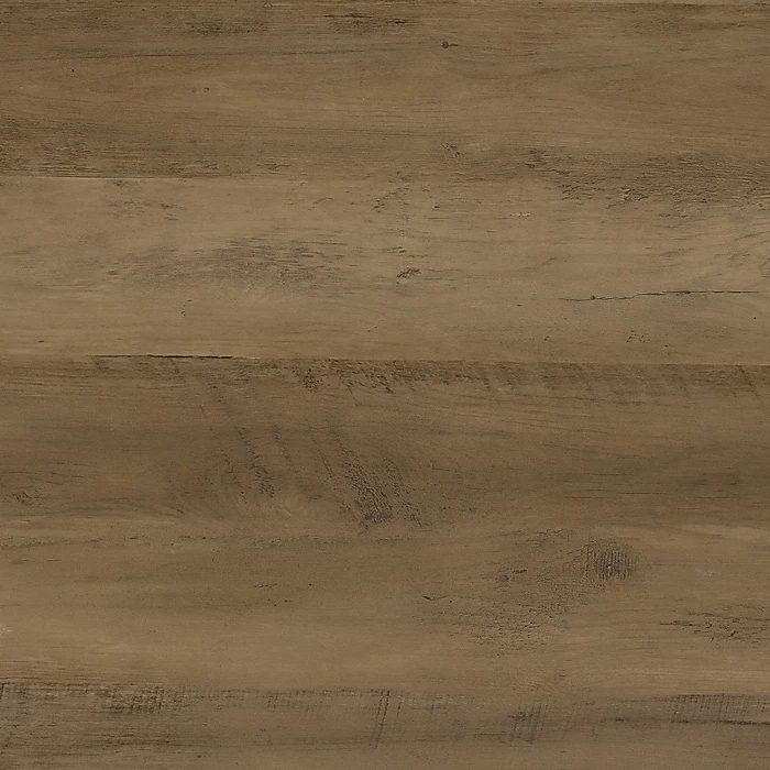 Bush Furniture Key West 2-Drawer Mobile File Cabinet, Letter/Legal, Reclaimed Pine, 15.51" (KWF116RCP-03) 7 Bush Furniture Key West 2-Drawer Mobile File Cabinet, Letter/Legal, Reclaimed Pine, 15.51" (KWF116RCP-03) - Image 5