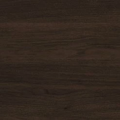 Bush Business Furniture Office 500 16W 2 Drawer File Cabinet - Assembled, Black Walnut, (OFF216BWSU) 12 Bush Business Furniture Office 500 16W 2 Drawer File Cabinet - Assembled, Black Walnut, (OFF216BWSU) -File Cabinets Shop unnamed file 71