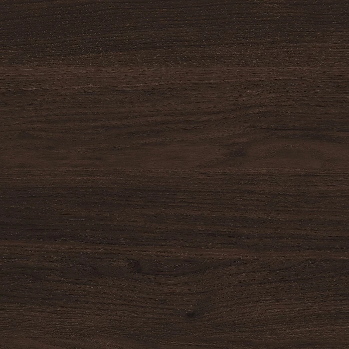 Bush Business Furniture Office 500 16W 2 Drawer File Cabinet - Assembled, Black Walnut, (OFF216BWSU) 7 Bush Business Furniture Office 500 16W 2 Drawer File Cabinet - Assembled, Black Walnut, (OFF216BWSU) - Image 5