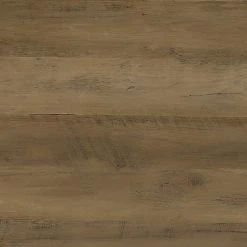 Bush Furniture Key West 2-Drawer Mobile File Cabinet, Letter/Legal, Reclaimed Pine, 15.51" (KWF116RCP-03) 16 Bush Furniture Key West 2-Drawer Mobile File Cabinet, Letter/Legal, Reclaimed Pine, 15.51" (KWF116RCP-03) -File Cabinets Shop unnamed file 711