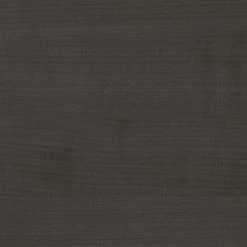 Office By Kathy Ireland® Echo 2-Drawer Lateral File Cabinet, Letter/Legal, Charcoal Maple, 32" (KI60302-03) 16 Office By Kathy Ireland® Echo 2-Drawer Lateral File Cabinet, Letter/Legal, Charcoal Maple, 32" (KI60302-03) -File Cabinets Shop unnamed file 719