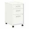 Office By Kathy Ireland® Method 3 Drawer Mobile File Cabinet - Assembled, White (KI70203SU) -File Cabinets Shop unnamed file 721