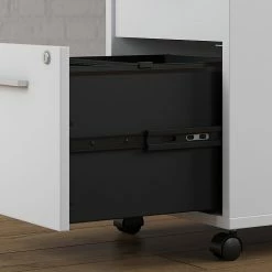 Office By Kathy Ireland® Method 3 Drawer Mobile File Cabinet - Assembled, White (KI70203SU) -File Cabinets Shop unnamed file 726