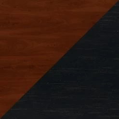 Bush Furniture Fairview Lateral File Cabinet, Antique Black/Hansen Cherry (WC53981-03) -File Cabinets Shop unnamed file 732