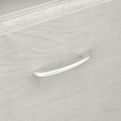 Bush Furniture Cabot 2-Drawer Lateral File Cabinet, Letter/Legal, Linen White Oak, 31" (WC31180-03) 13 Bush Furniture Cabot 2-Drawer Lateral File Cabinet, Letter/Legal, Linen White Oak, 31" (WC31180-03) -File Cabinets Shop unnamed file 746