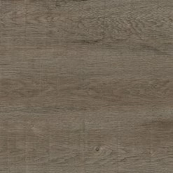 Kathy Ireland® Home By Bush Furniture Ironworks 2-Drawer Mobile File Cabinet, Letter/Legal, Restored Gray, 16" (KI50302-03) -File Cabinets Shop unnamed file 755