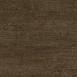 Bush Furniture Salinas 2-Drawer Lateral File Cabinet, Letter/Legal, Ash Brown, 31.73" (SAF132ABR-03) -File Cabinets Shop unnamed file 766