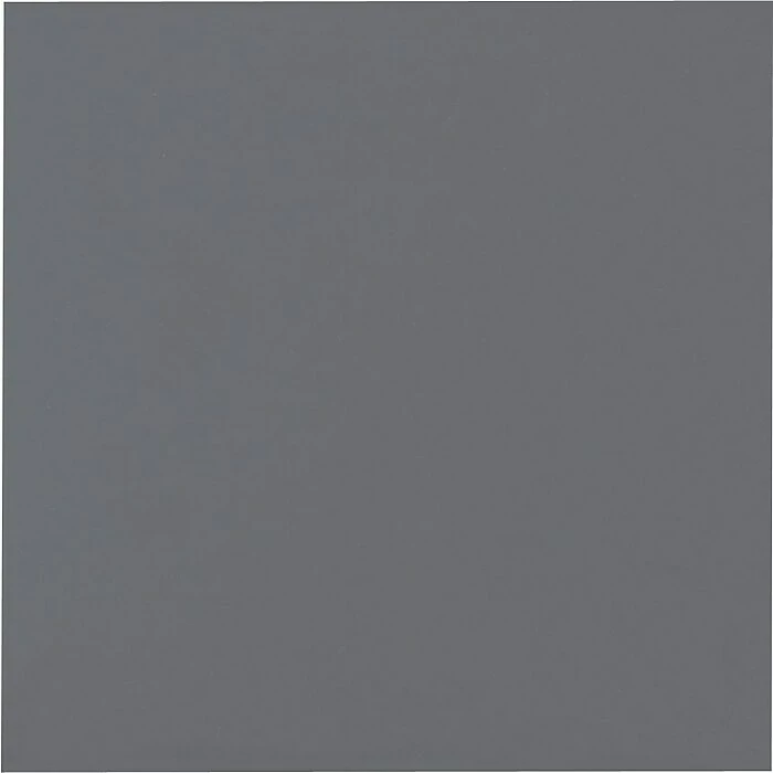 Safco® Versatile Steel Flat Files, 5-Drawers: 43x32", 16-1/2Hx46-3/8Wx35-3/8"D, Grey 4 Safco® Versatile Steel Flat Files, 5-Drawers: 43x32", 16-1/2Hx46-3/8Wx35-3/8"D, Grey - Image 2