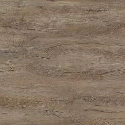 Bush Furniture Refinery Lateral File Cabinet, Rustic Gray (RFF132RG-03) -File Cabinets Shop unnamed file 775