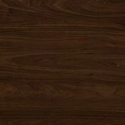 Bush Furniture Architect 1-Drawer Lateral File Cabinet, Not Assembled, Letter/Legal, Modern Walnut, 30.35" (ACF131MW-03) -File Cabinets Shop unnamed file 783