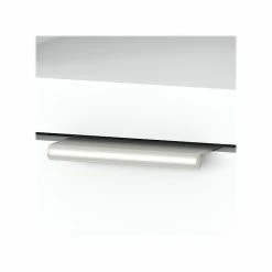 Kathy Ireland® Home By Bush Furniture Madison Avenue Single-Drawer Lateral File Cabinet, Pure White, 27.17" (MDF127PW-03) 12 Kathy Ireland® Home By Bush Furniture Madison Avenue Single-Drawer Lateral File Cabinet, Pure White, 27.17" (MDF127PW-03) -File Cabinets Shop unnamed file 788