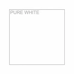 Kathy Ireland® Home By Bush Furniture Madison Avenue Single-Drawer Lateral File Cabinet, Pure White, 27.17" (MDF127PW-03) 15 Kathy Ireland® Home By Bush Furniture Madison Avenue Single-Drawer Lateral File Cabinet, Pure White, 27.17" (MDF127PW-03) -File Cabinets Shop unnamed file 791