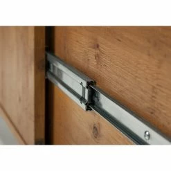 Kathy Ireland® Home By Bush Furniture Ironworks Lateral File Cabinet, Vintage Golden Pine (KI50104-03) 17 Kathy Ireland® Home By Bush Furniture Ironworks Lateral File Cabinet, Vintage Golden Pine (KI50104-03) -File Cabinets Shop unnamed file 798