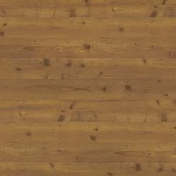 Kathy Ireland® Home By Bush Furniture Ironworks Lateral File Cabinet, Vintage Golden Pine (KI50104-03) 19 Kathy Ireland® Home By Bush Furniture Ironworks Lateral File Cabinet, Vintage Golden Pine (KI50104-03) -File Cabinets Shop unnamed file 800