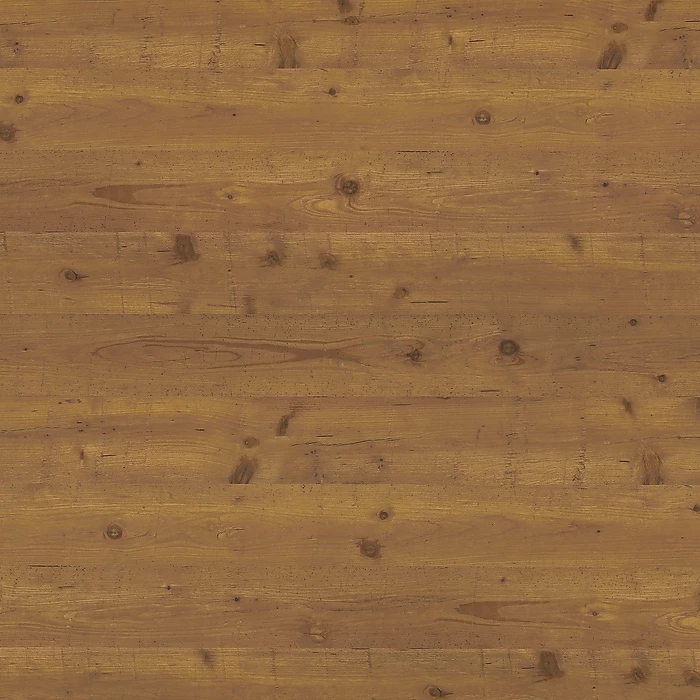 Kathy Ireland® Home By Bush Furniture Ironworks Lateral File Cabinet, Vintage Golden Pine (KI50104-03) 11 Kathy Ireland® Home By Bush Furniture Ironworks Lateral File Cabinet, Vintage Golden Pine (KI50104-03) - Image 9