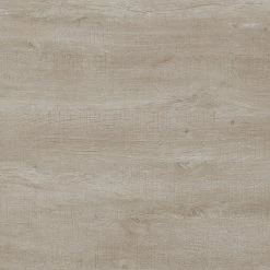 Bush Furniture Key West 1-Drawer Lateral File Cabinet, Letter/Legal, Washed Gray, 24" (KWF124WG-03) 14 Bush Furniture Key West 1-Drawer Lateral File Cabinet, Letter/Legal, Washed Gray, 24" (KWF124WG-03) -File Cabinets Shop unnamed file 821