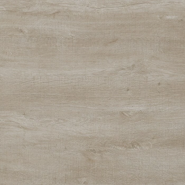 Bush Furniture Key West 1-Drawer Lateral File Cabinet, Letter/Legal, Washed Gray, 24" (KWF124WG-03) 7 Bush Furniture Key West 1-Drawer Lateral File Cabinet, Letter/Legal, Washed Gray, 24" (KWF124WG-03) - Image 5