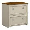 Bush Furniture Fairview Lateral File Cabinet, Antique White/Tea Maple (WC53281-03) 1 Bush Furniture Fairview Lateral File Cabinet, Antique White/Tea Maple (WC53281-03) -File Cabinets Shop unnamed file 859