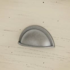 Bush Furniture Fairview Lateral File Cabinet, Antique White/Tea Maple (WC53281-03) 16 Bush Furniture Fairview Lateral File Cabinet, Antique White/Tea Maple (WC53281-03) -File Cabinets Shop unnamed file 865