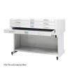 Safco® High Base For 4994 Flat File, White 1 Safco® High Base For 4994 Flat File, White -File Cabinets Shop unnamed file 87