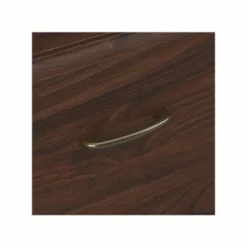 Bush Furniture Cabot 2-Drawer Lateral File Cabinet, Letter/Legal, Modern Walnut, 31" (WC31080-03) 13 Bush Furniture Cabot 2-Drawer Lateral File Cabinet, Letter/Legal, Modern Walnut, 31" (WC31080-03) -File Cabinets Shop unnamed file 870