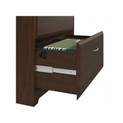 Bush Furniture Cabot 2-Drawer Lateral File Cabinet, Letter/Legal, Modern Walnut, 31" (WC31080-03) 15 Bush Furniture Cabot 2-Drawer Lateral File Cabinet, Letter/Legal, Modern Walnut, 31" (WC31080-03) -File Cabinets Shop unnamed file 872