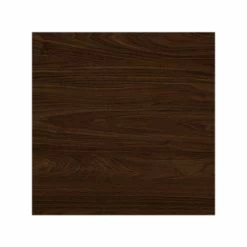 Bush Furniture Cabot 2-Drawer Lateral File Cabinet, Letter/Legal, Modern Walnut, 31" (WC31080-03) 17 Bush Furniture Cabot 2-Drawer Lateral File Cabinet, Letter/Legal, Modern Walnut, 31" (WC31080-03) -File Cabinets Shop unnamed file 874