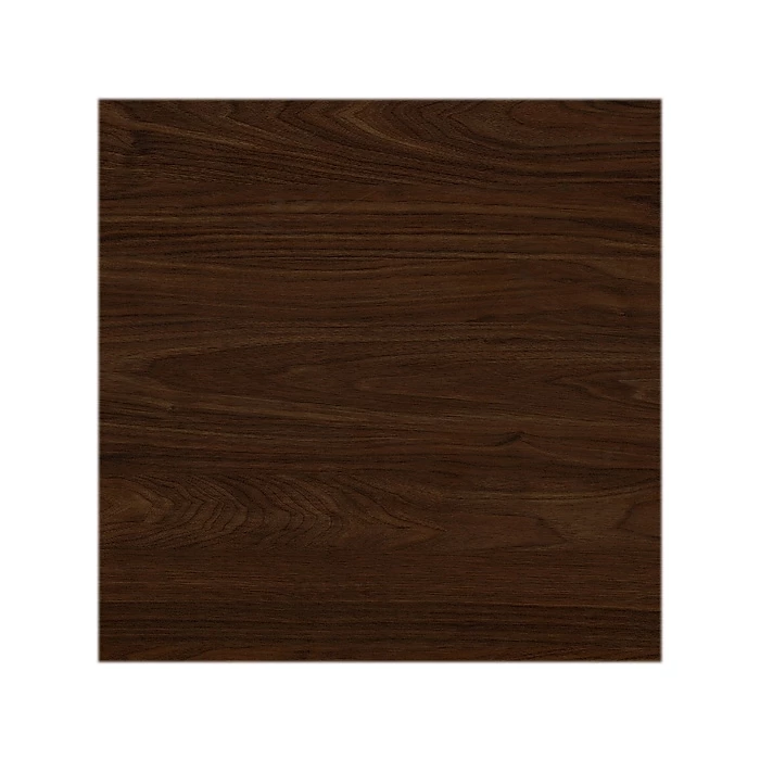 Bush Furniture Cabot 2-Drawer Lateral File Cabinet, Letter/Legal, Modern Walnut, 31" (WC31080-03) 10 Bush Furniture Cabot 2-Drawer Lateral File Cabinet, Letter/Legal, Modern Walnut, 31" (WC31080-03) - Image 8