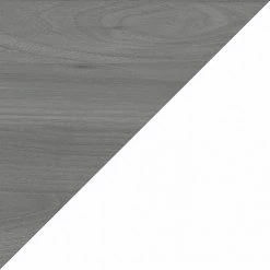 Office By Kathy Ireland® Echo 2-Drawer Lateral File Cabinet, Letter/Legal, Pure White/Modern Gray, 32" (KI60502-03) 16 Office By Kathy Ireland® Echo 2-Drawer Lateral File Cabinet, Letter/Legal, Pure White/Modern Gray, 32" (KI60502-03) -File Cabinets Shop unnamed file 881