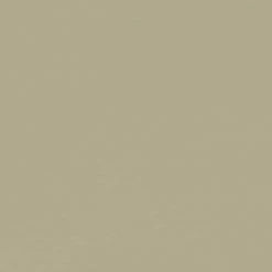 File Cabinets Shop -File Cabinets Shop unnamed file 89