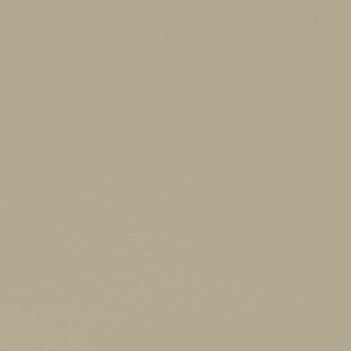 Safco® Steel Flat File, For Sheets Up To 43" X 32", 5-Drawer, Tropic Sand, 16 1/2"H X 46 3/8"W X 35 3/8"D 4 Safco® Steel Flat File, For Sheets Up To 43" X 32", 5-Drawer, Tropic Sand, 16 1/2"H X 46 3/8"W X 35 3/8"D - Image 2