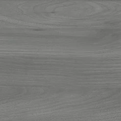 Office By Kathy Ireland® Echo 2-Drawer Lateral File Cabinet, Letter/Legal, Modern Gray, 32" (KI60402-03) -File Cabinets Shop unnamed file 893