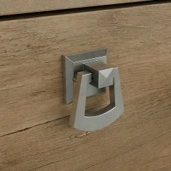 Bush Furniture Salinas 2-Drawer Lateral File Cabinet, Letter/Legal, Reclaimed Pine, 31.73" (SAF132RCP-03) 14 Bush Furniture Salinas 2-Drawer Lateral File Cabinet, Letter/Legal, Reclaimed Pine, 31.73" (SAF132RCP-03) -File Cabinets Shop unnamed file 910