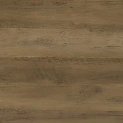 Bush Furniture Salinas 2-Drawer Lateral File Cabinet, Letter/Legal, Reclaimed Pine, 31.73" (SAF132RCP-03) 16 Bush Furniture Salinas 2-Drawer Lateral File Cabinet, Letter/Legal, Reclaimed Pine, 31.73" (SAF132RCP-03) -File Cabinets Shop unnamed file 912