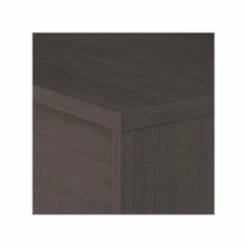 Office By Kathy Ireland® Method 2-Drawer Lateral File Cabinet, Locking, Letter/Legal, Storm Gray, 29.76" (KI70404SU) 16 Office By Kathy Ireland® Method 2-Drawer Lateral File Cabinet, Locking, Letter/Legal, Storm Gray, 29.76" (KI70404SU) -File Cabinets Shop unnamed file 920