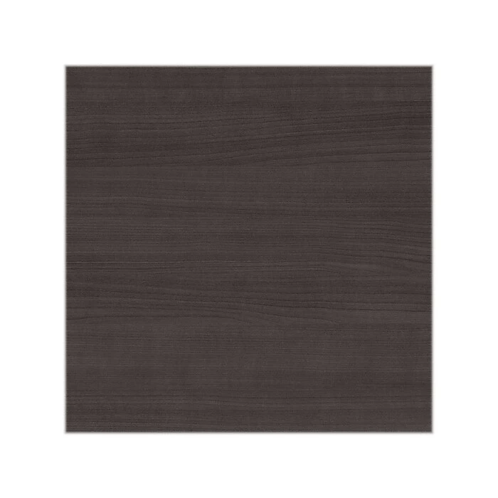 Office By Kathy Ireland® Method 2-Drawer Lateral File Cabinet, Locking, Letter/Legal, Storm Gray, 29.76" (KI70404SU) 10 Office By Kathy Ireland® Method 2-Drawer Lateral File Cabinet, Locking, Letter/Legal, Storm Gray, 29.76" (KI70404SU) - Image 8