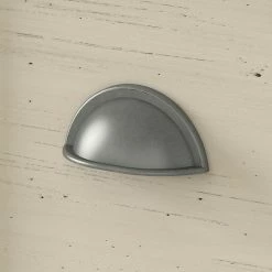 Bush Furniture Fairview 2 Drawer Lateral File Cabinet, Antique White And Tea Maple (WC53284T) 16 Bush Furniture Fairview 2 Drawer Lateral File Cabinet, Antique White And Tea Maple (WC53284T) -File Cabinets Shop unnamed file 929