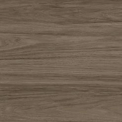 Bush Business Furniture Office 500 2-Drawer Lateral File Cabinet, Locking, Letter/Legal, Modern Hickory, 35.67" (OFF136MHSU) -File Cabinets Shop unnamed file 944