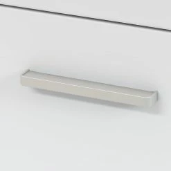 Office By Kathy Ireland® Method Lateral File Cabinet With Hutch, White (MTH012WHSU) -File Cabinets Shop unnamed file 948