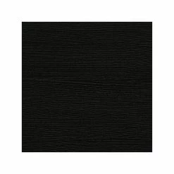 Kathy Ireland® Home By Bush Furniture Connecticut Lateral File Cabinet, Black Suede Oak (KI40104-03) 19 Kathy Ireland® Home By Bush Furniture Connecticut Lateral File Cabinet, Black Suede Oak (KI40104-03) -File Cabinets Shop unnamed file 976