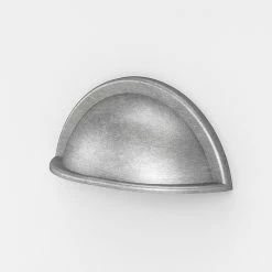 Bush Furniture Fairview 2-Drawer Lateral File Cabinet, Letter/Legal, Shiplap Gray/Pure White, 29.57" (WC53681-03) -File Cabinets Shop unnamed file 994